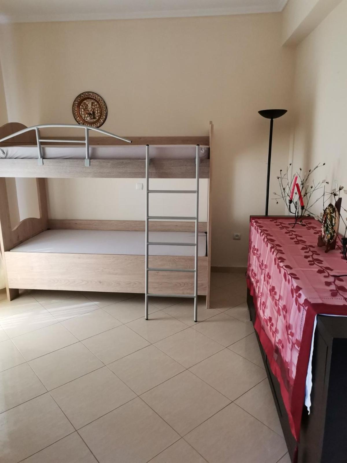 Villa Natali Flogita Quarto foto
